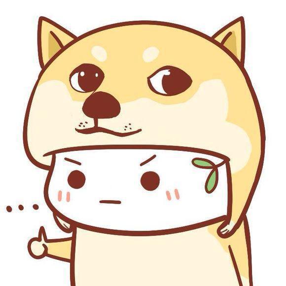 熊猫自助下单网站 - 快手自助业务网_快手无限涨粉